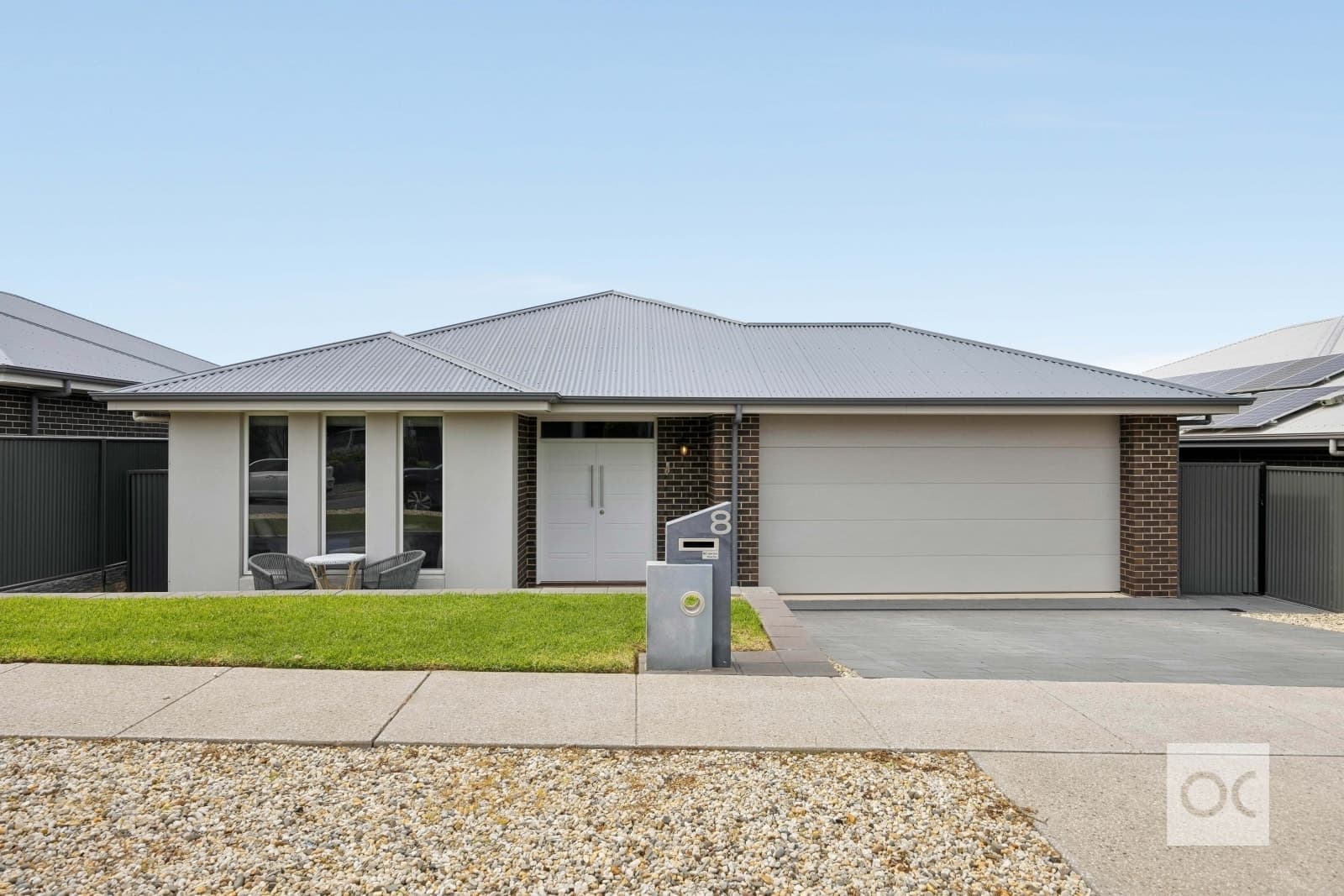 8 Aqua Place, Moana - Image 1