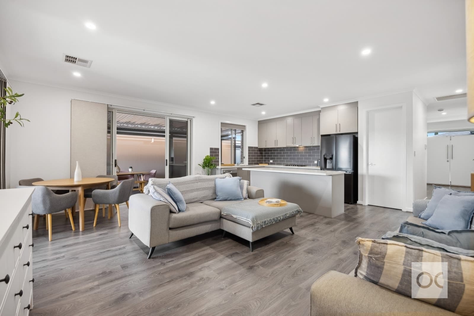 8 Aqua Place, Moana - Thumbnail 5