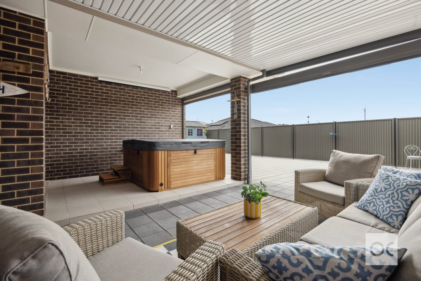 8 Aqua Place, Moana - Thumbnail 6
