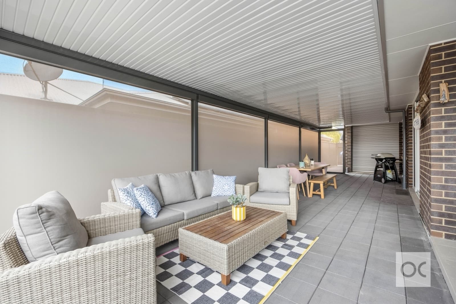 8 Aqua Place, Moana - Thumbnail 7
