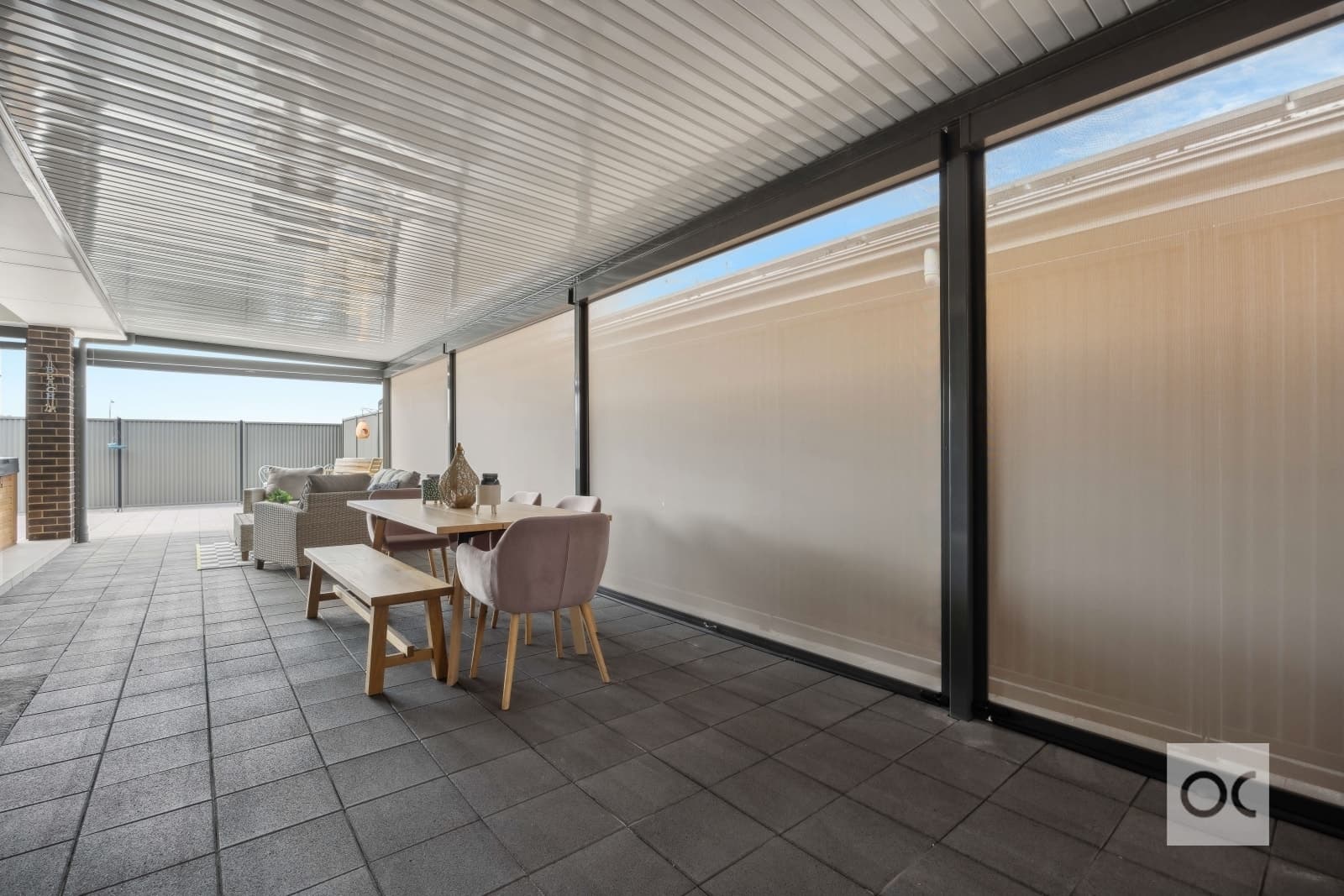 8 Aqua Place, Moana - Thumbnail 8