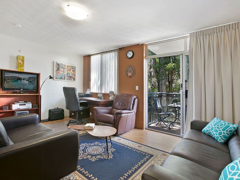 79 Cleveland Street, Greenslopes QLD 4120, Greenslopes - Image 1
