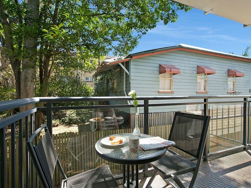 79 Cleveland Street, Greenslopes QLD 4120, Greenslopes - Thumbnail 4