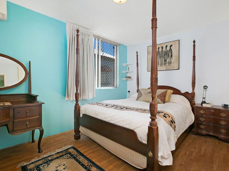 79 Cleveland Street, Greenslopes QLD 4120, Greenslopes - Thumbnail 5