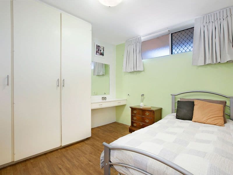 79 Cleveland Street, Greenslopes QLD 4120, Greenslopes - Thumbnail 6