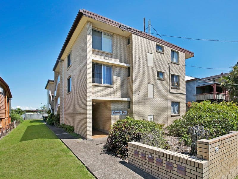 79 Cleveland Street, Greenslopes QLD 4120, Greenslopes - Thumbnail 7