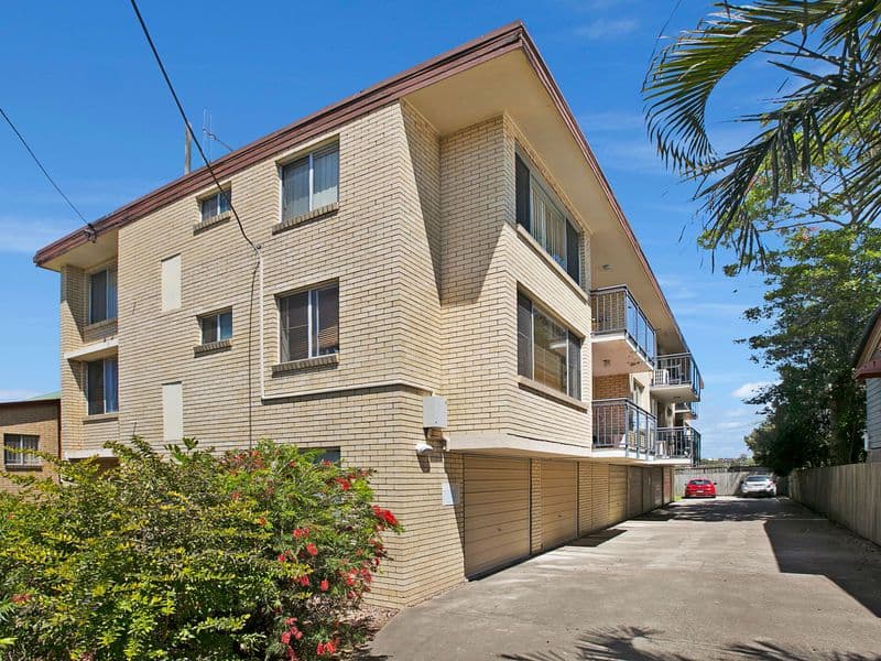 79 Cleveland Street, Greenslopes QLD 4120, Greenslopes - Thumbnail 8