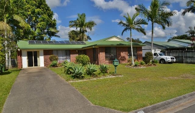 21 Cottonwood Court, LANDSBOROUGH QLD 4550, Landsborough - Image 1