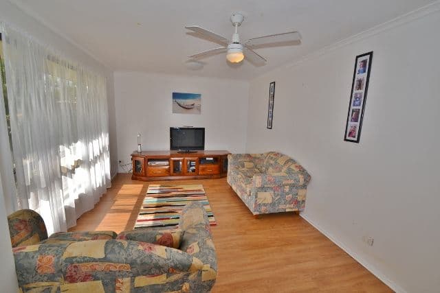 21 Cottonwood Court, LANDSBOROUGH QLD 4550, Landsborough - Thumbnail 2