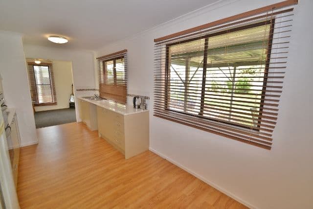 21 Cottonwood Court, LANDSBOROUGH QLD 4550, Landsborough - Thumbnail 3