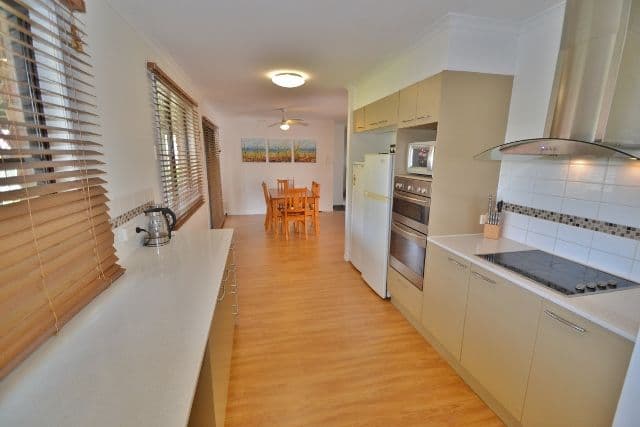 21 Cottonwood Court, LANDSBOROUGH QLD 4550, Landsborough - Thumbnail 6