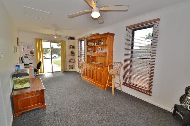21 Cottonwood Court, LANDSBOROUGH QLD 4550, Landsborough - Thumbnail 7