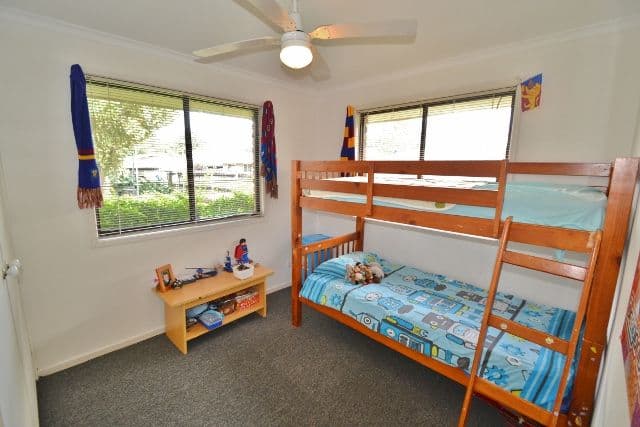 21 Cottonwood Court, LANDSBOROUGH QLD 4550, Landsborough - Thumbnail 8