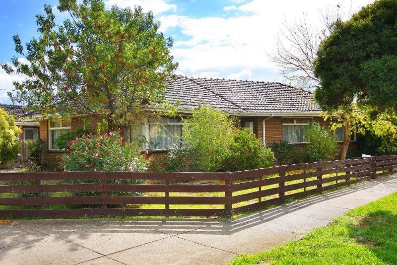 20 Nickson Street, BUNDOORA VIC 3083, Bundoora - Image 1