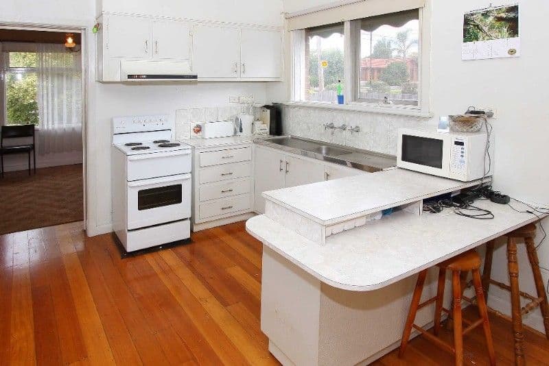 20 Nickson Street, BUNDOORA VIC 3083, Bundoora - Thumbnail 2