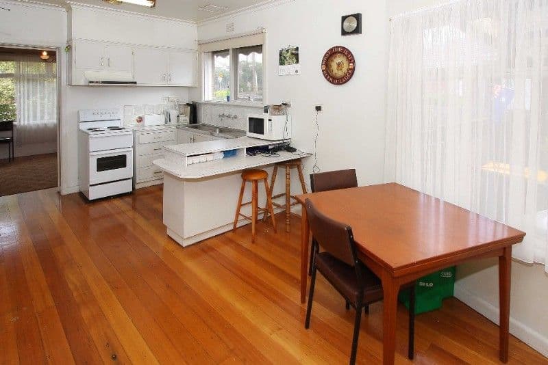 20 Nickson Street, BUNDOORA VIC 3083, Bundoora - Thumbnail 3