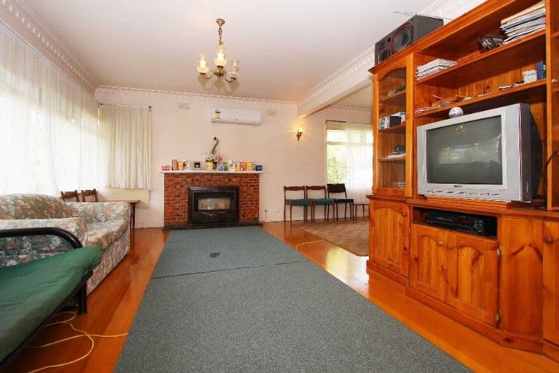 20 Nickson Street, BUNDOORA VIC 3083, Bundoora - Thumbnail 4