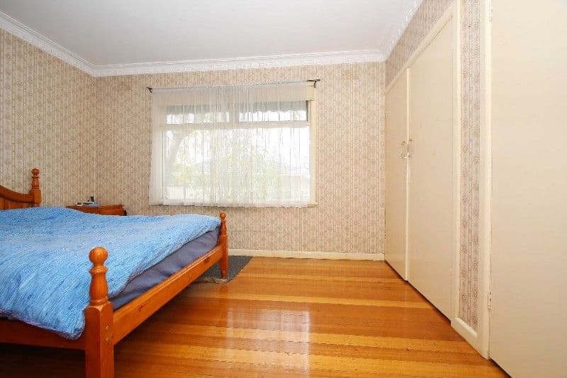 20 Nickson Street, BUNDOORA VIC 3083, Bundoora - Thumbnail 5