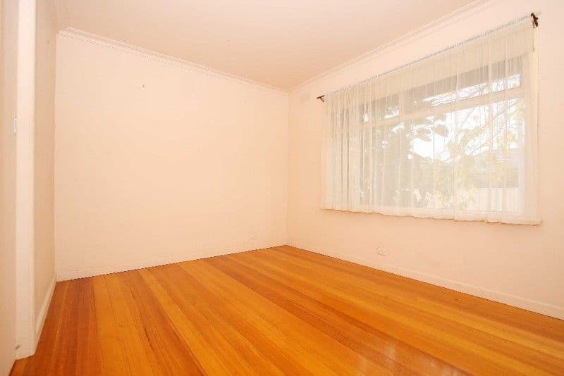 20 Nickson Street, BUNDOORA VIC 3083, Bundoora - Thumbnail 6