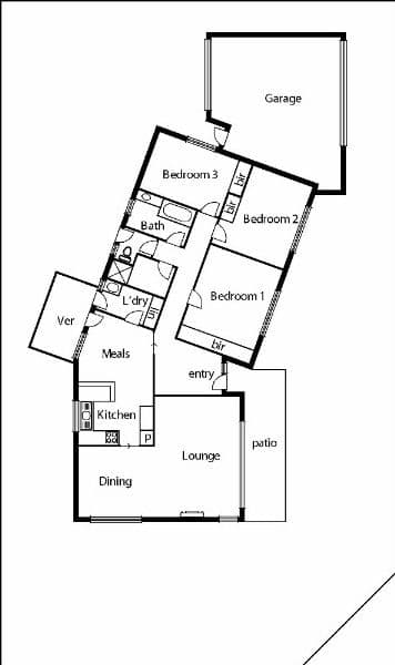 20 Nickson Street, BUNDOORA VIC 3083, Bundoora - Thumbnail 7