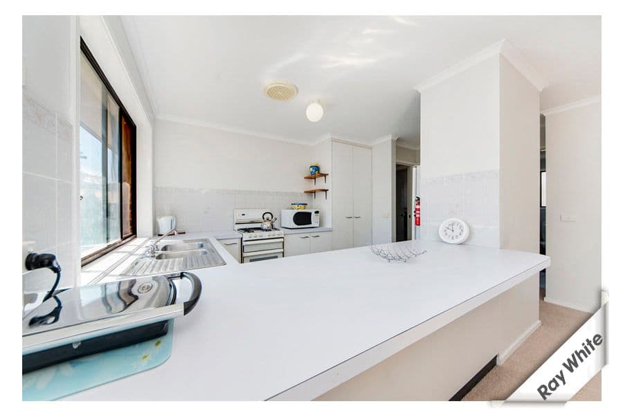 1 Popplewell Place, GORDON ACT 2906, Gordon - Image 1