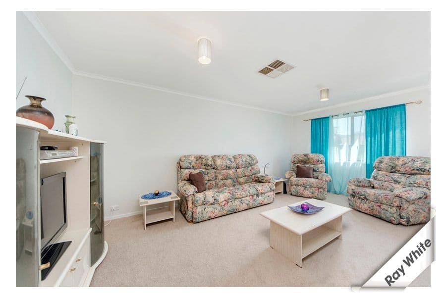 1 Popplewell Place, GORDON ACT 2906, Gordon - Thumbnail 4