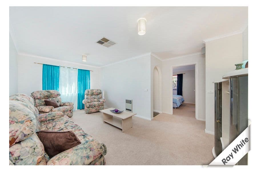 1 Popplewell Place, GORDON ACT 2906, Gordon - Thumbnail 5