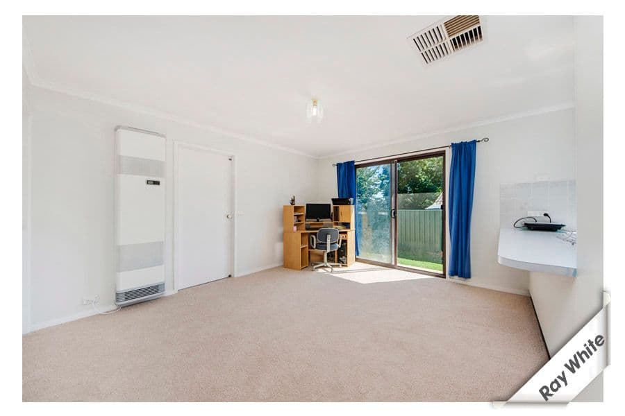 1 Popplewell Place, GORDON ACT 2906, Gordon - Thumbnail 6