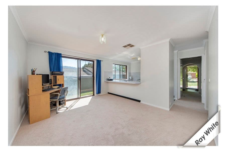 1 Popplewell Place, GORDON ACT 2906, Gordon - Thumbnail 7