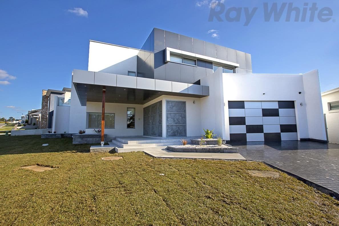 23 Wixstead Avenue, ELIZABETH HILLS NSW 2171, Elizabeth Hills - Image 1