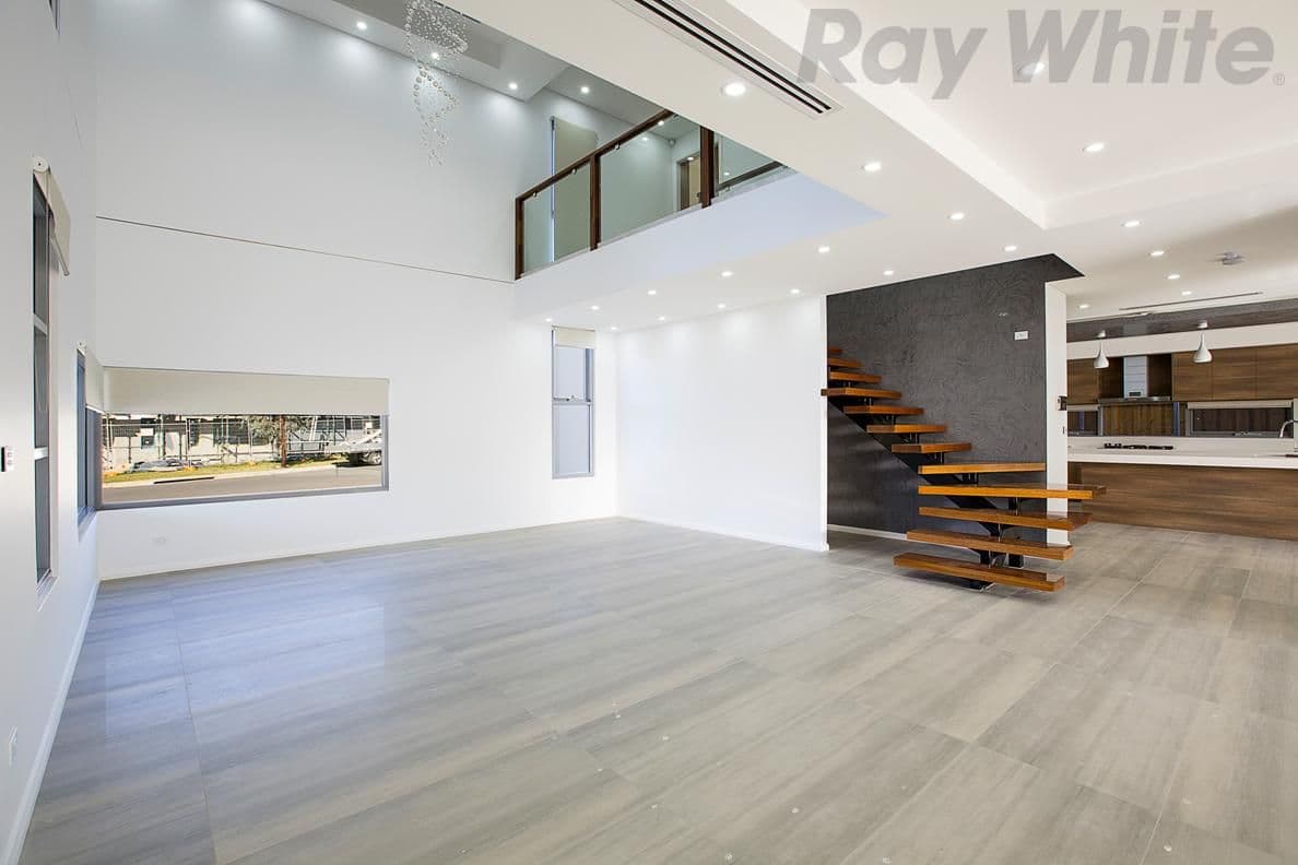 23 Wixstead Avenue, ELIZABETH HILLS NSW 2171, Elizabeth Hills - Thumbnail 2