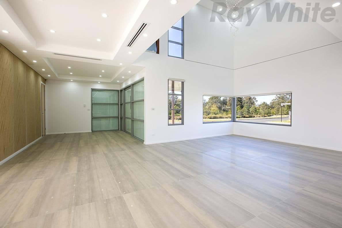 23 Wixstead Avenue, ELIZABETH HILLS NSW 2171, Elizabeth Hills - Thumbnail 6