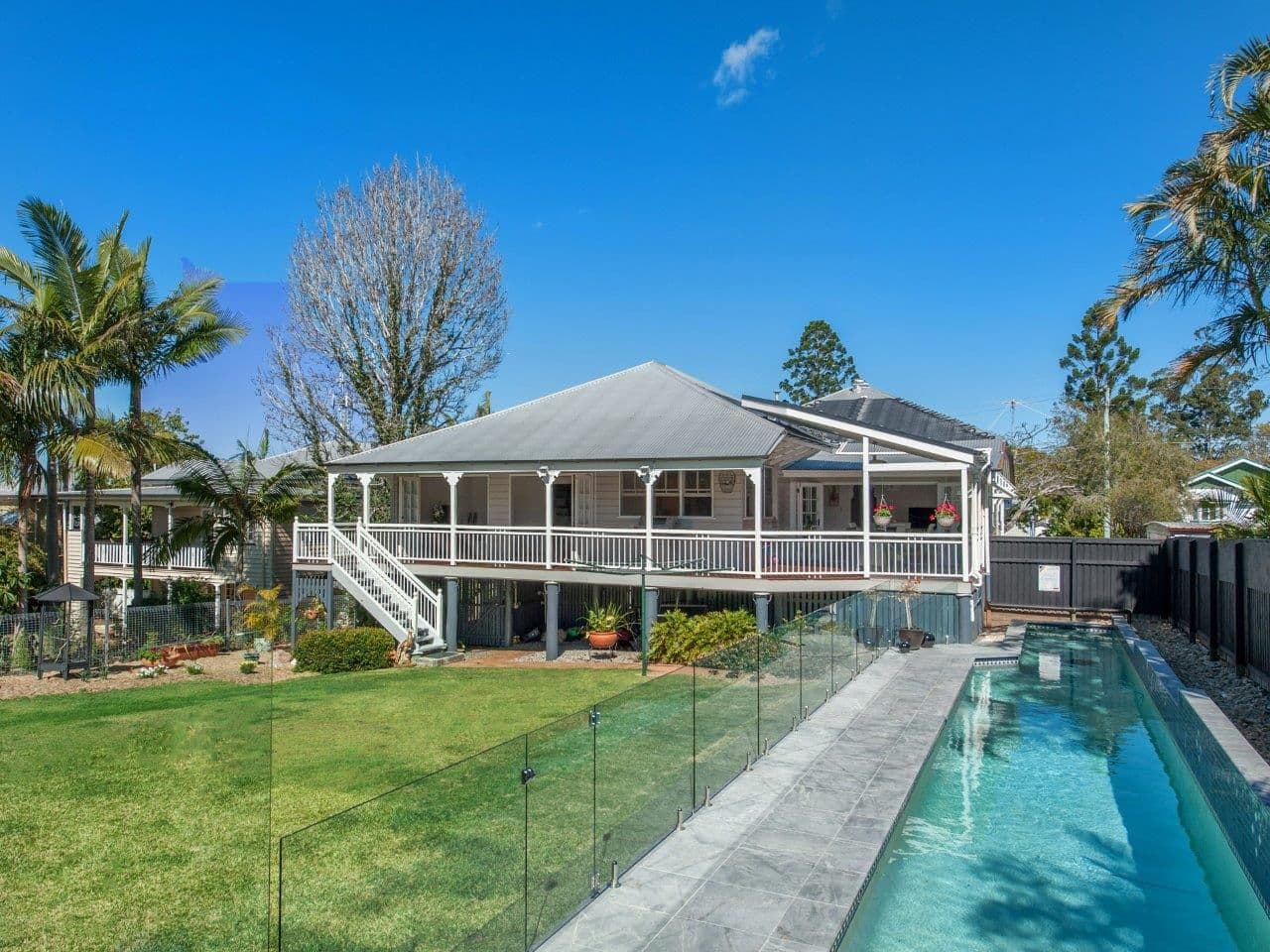 42 Cook Street, NORTHGATE QLD 4013, Northgate - Image 1