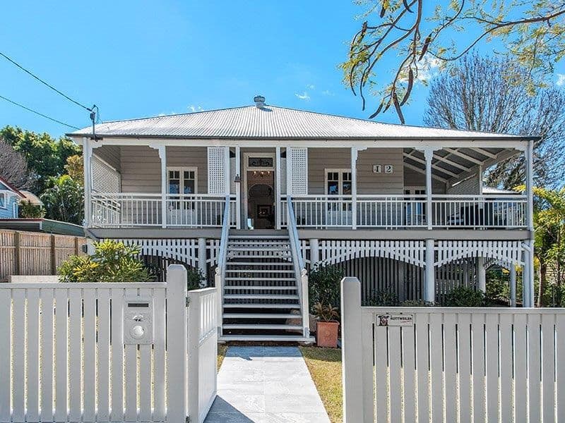 42 Cook Street, NORTHGATE QLD 4013, Northgate - Thumbnail 2