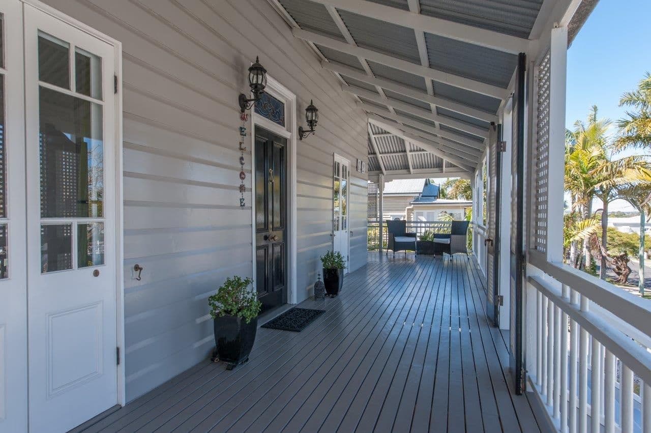 42 Cook Street, NORTHGATE QLD 4013, Northgate - Thumbnail 3