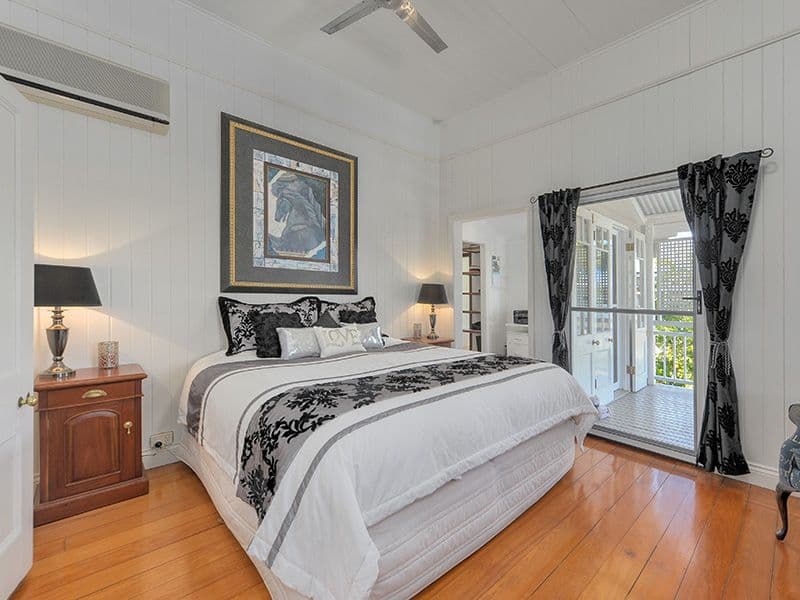 42 Cook Street, NORTHGATE QLD 4013, Northgate - Thumbnail 4