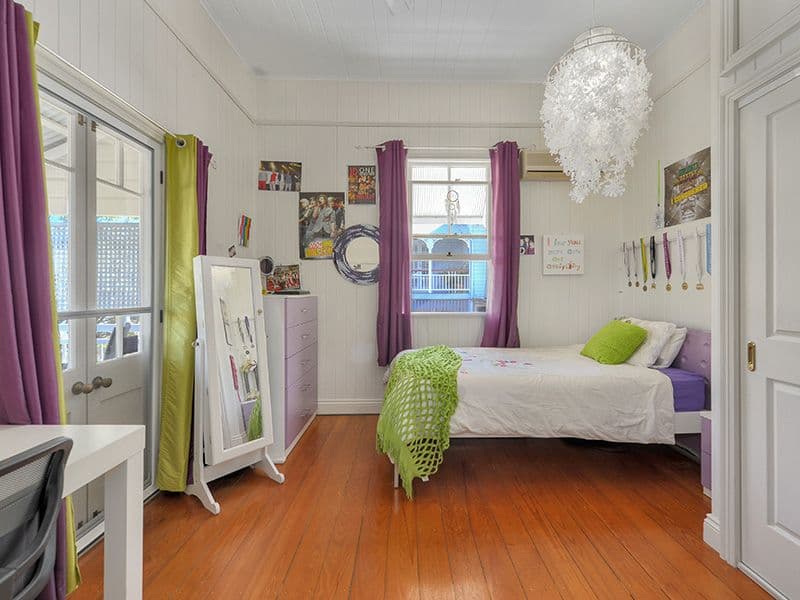 42 Cook Street, NORTHGATE QLD 4013, Northgate - Thumbnail 5