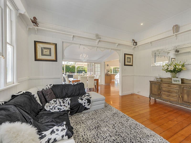 42 Cook Street, NORTHGATE QLD 4013, Northgate - Thumbnail 6