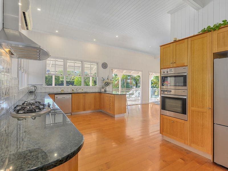 42 Cook Street, NORTHGATE QLD 4013, Northgate - Thumbnail 7