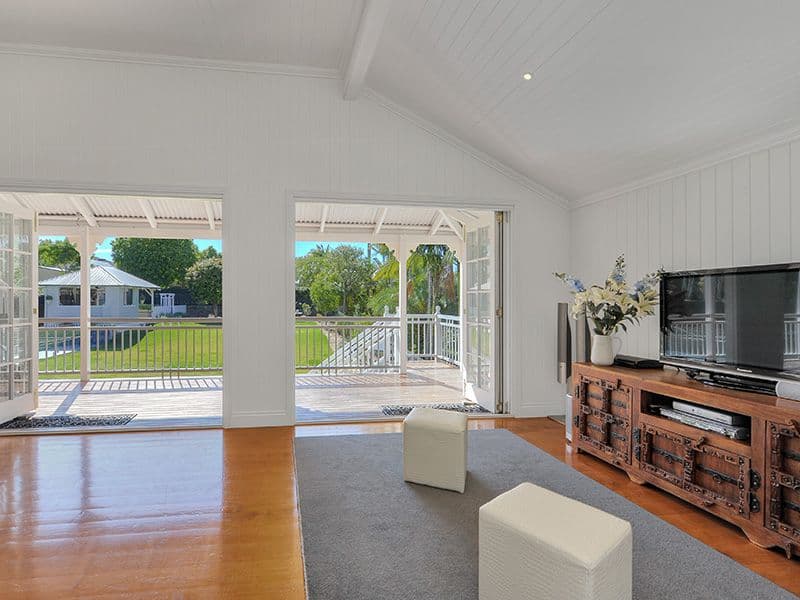 42 Cook Street, NORTHGATE QLD 4013, Northgate - Thumbnail 8