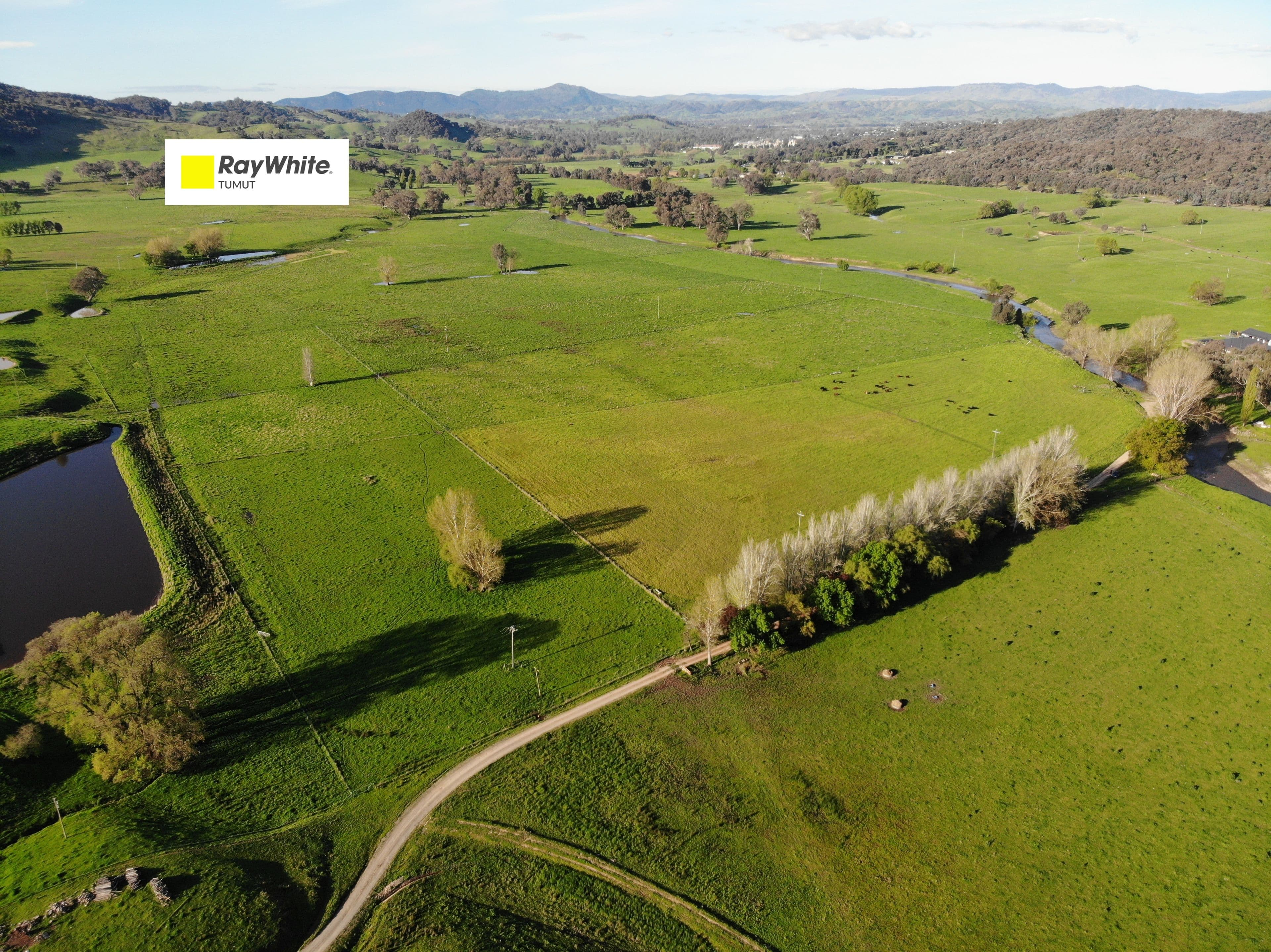 1/66 Whatmans Lane, Tumut NSW 2720, Tumut - Image 1