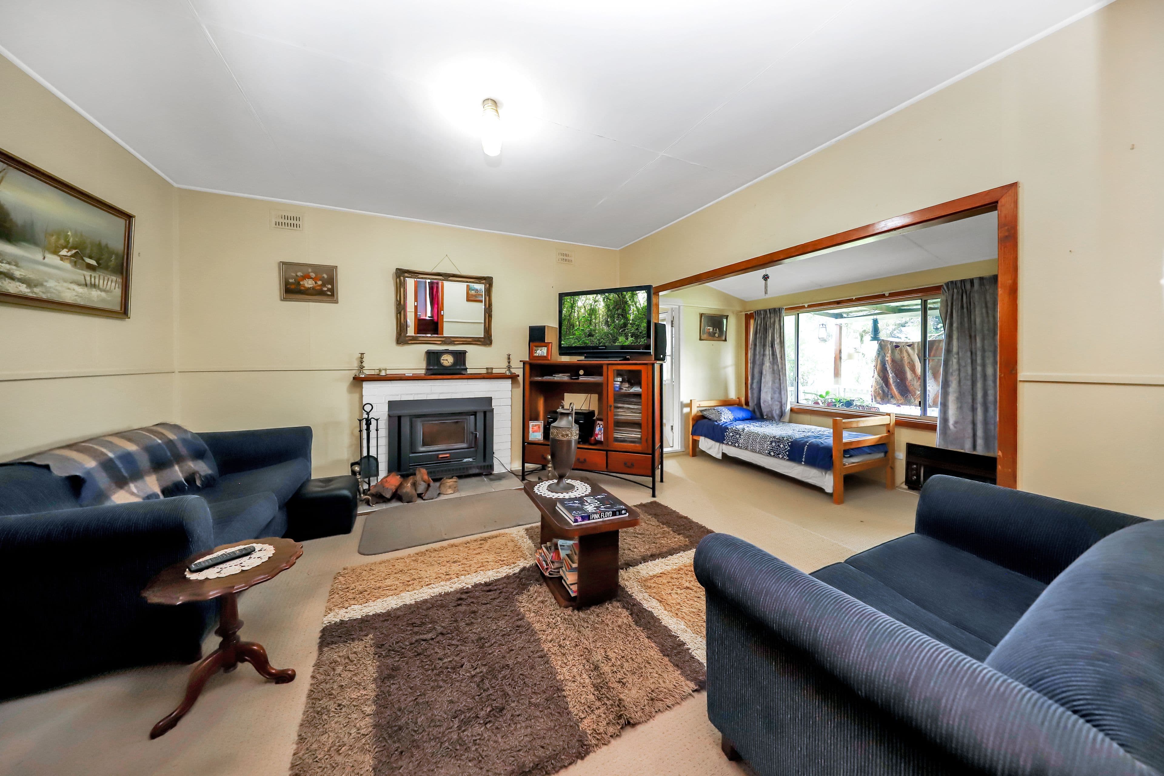 1/66 Whatmans Lane, Tumut NSW 2720, Tumut - Thumbnail 2