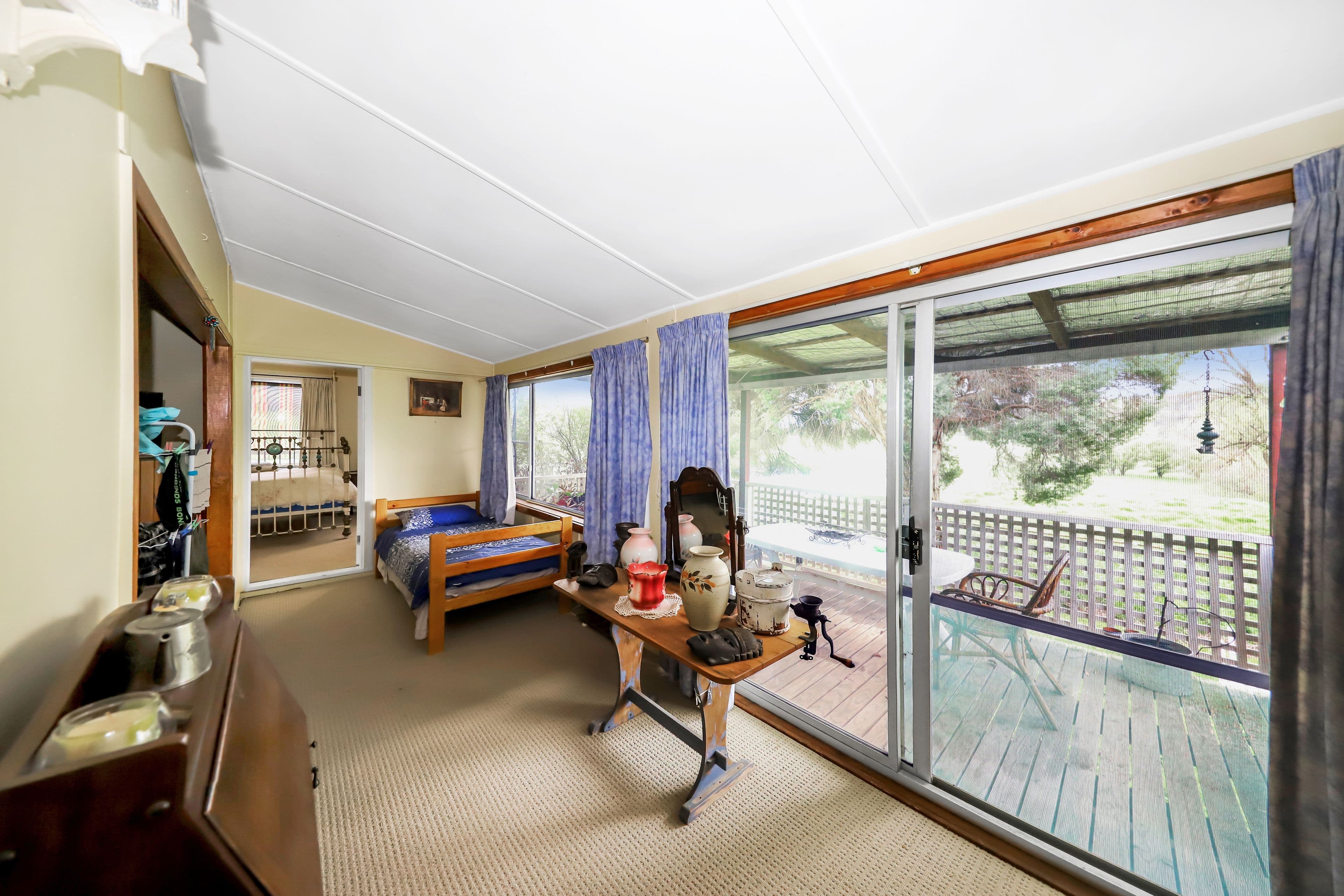 1/66 Whatmans Lane, Tumut NSW 2720, Tumut - Thumbnail 3