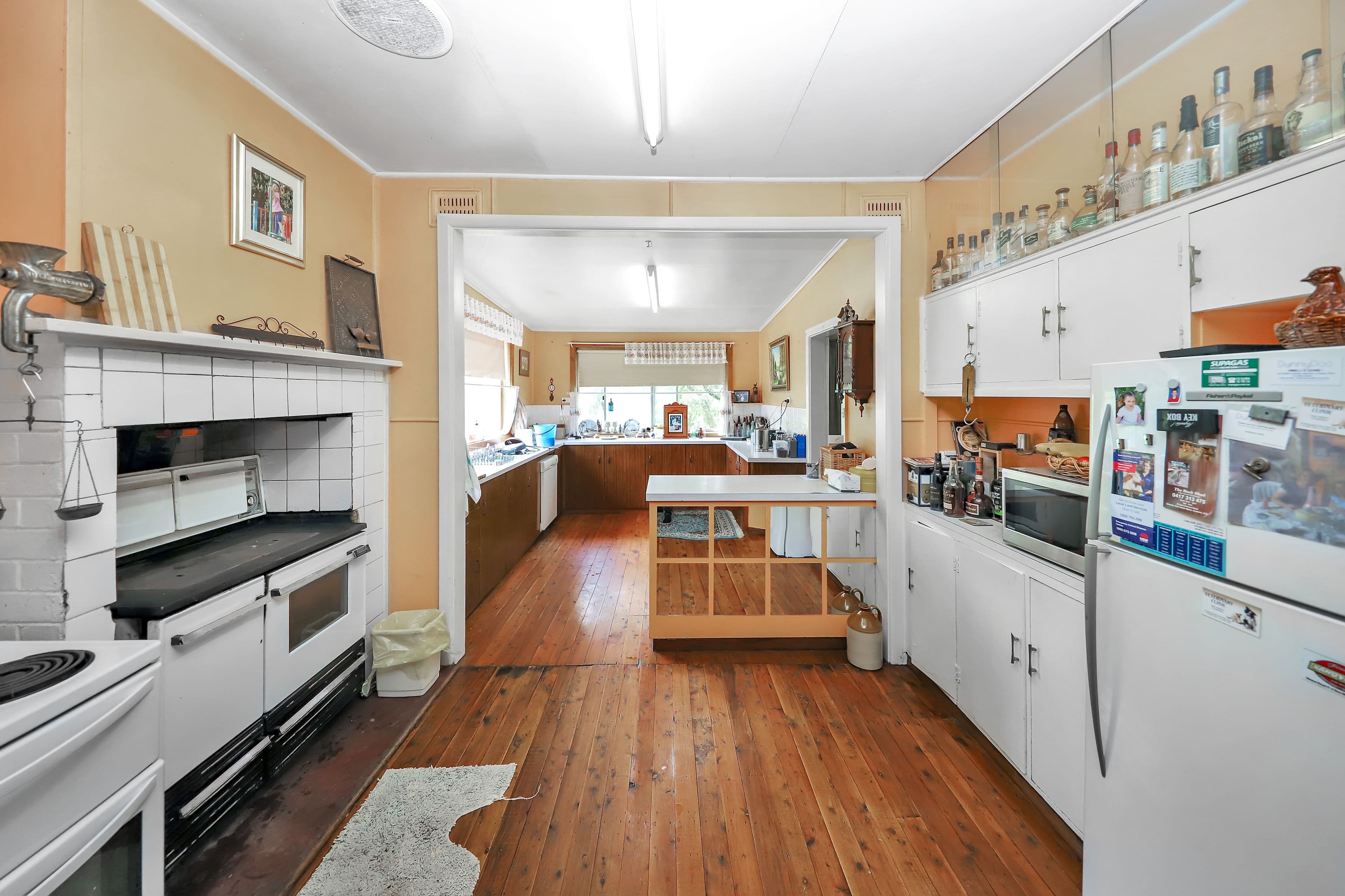1/66 Whatmans Lane, Tumut NSW 2720, Tumut - Thumbnail 4