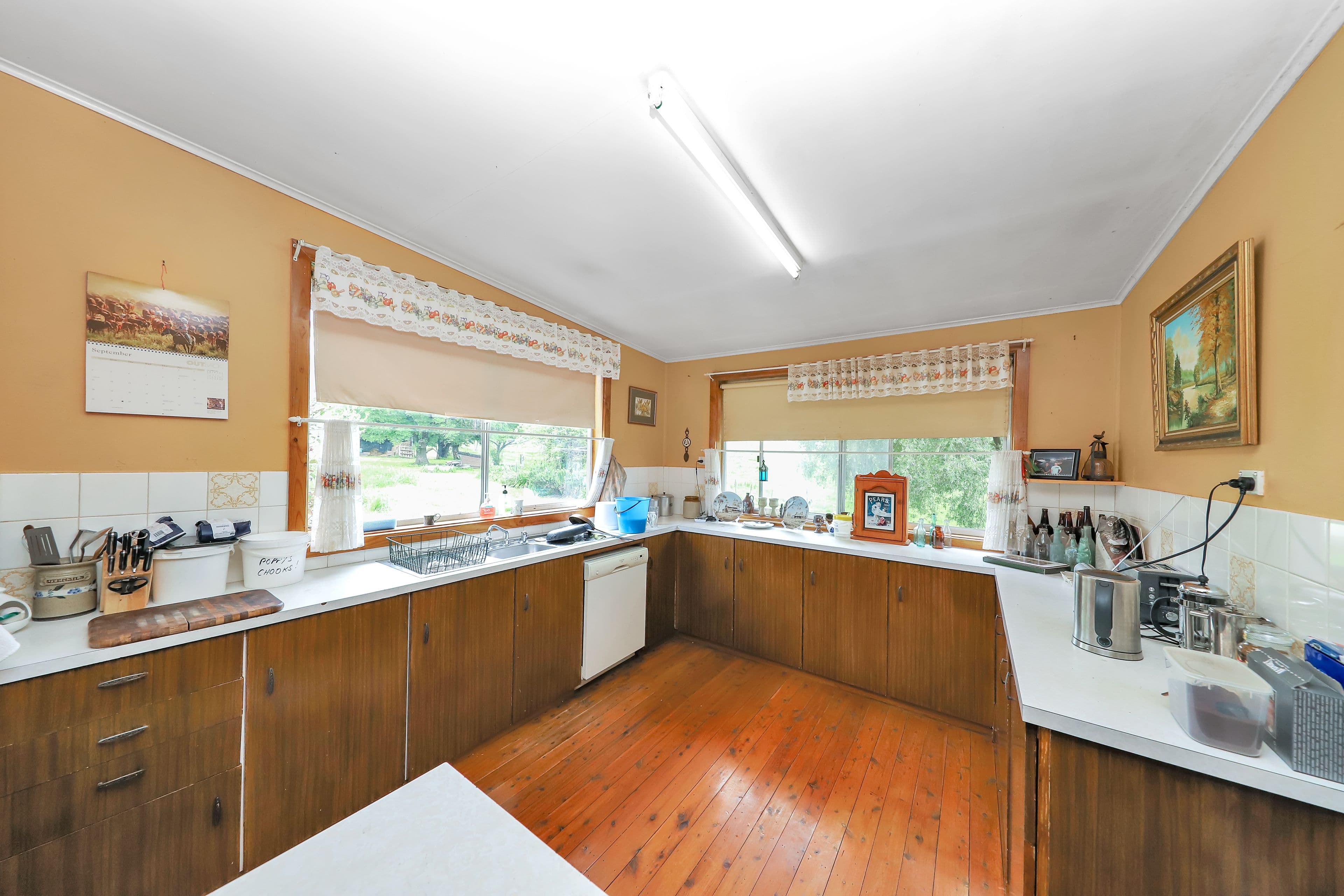 1/66 Whatmans Lane, Tumut NSW 2720, Tumut - Thumbnail 5