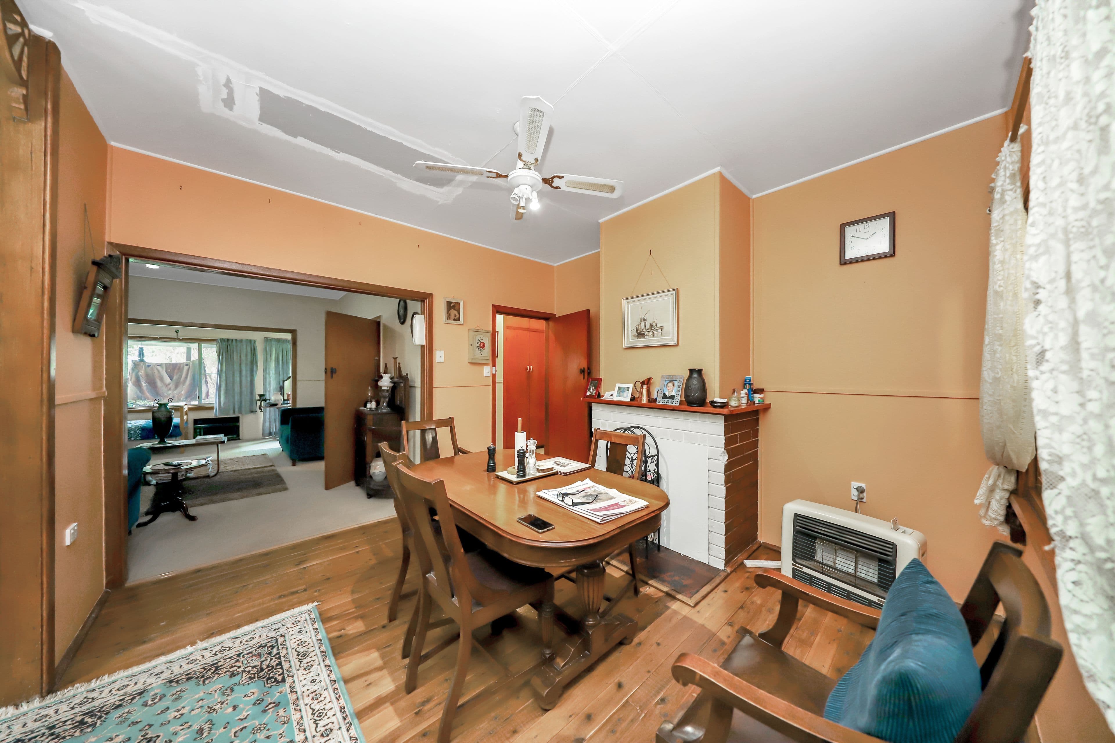 1/66 Whatmans Lane, Tumut NSW 2720, Tumut - Thumbnail 7