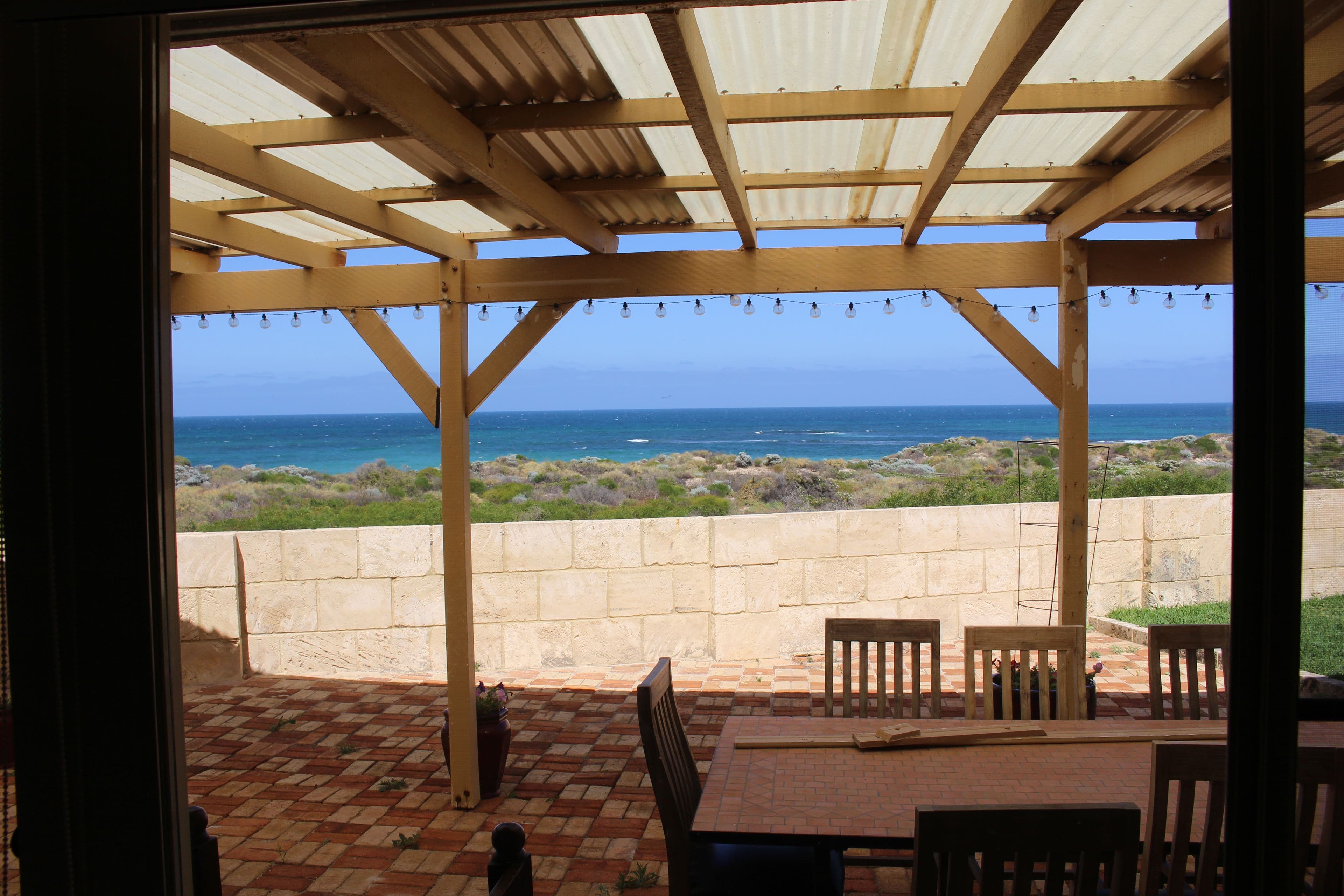 59B Northshore Drive, Dongara WA 6525, Dongara - Image 1