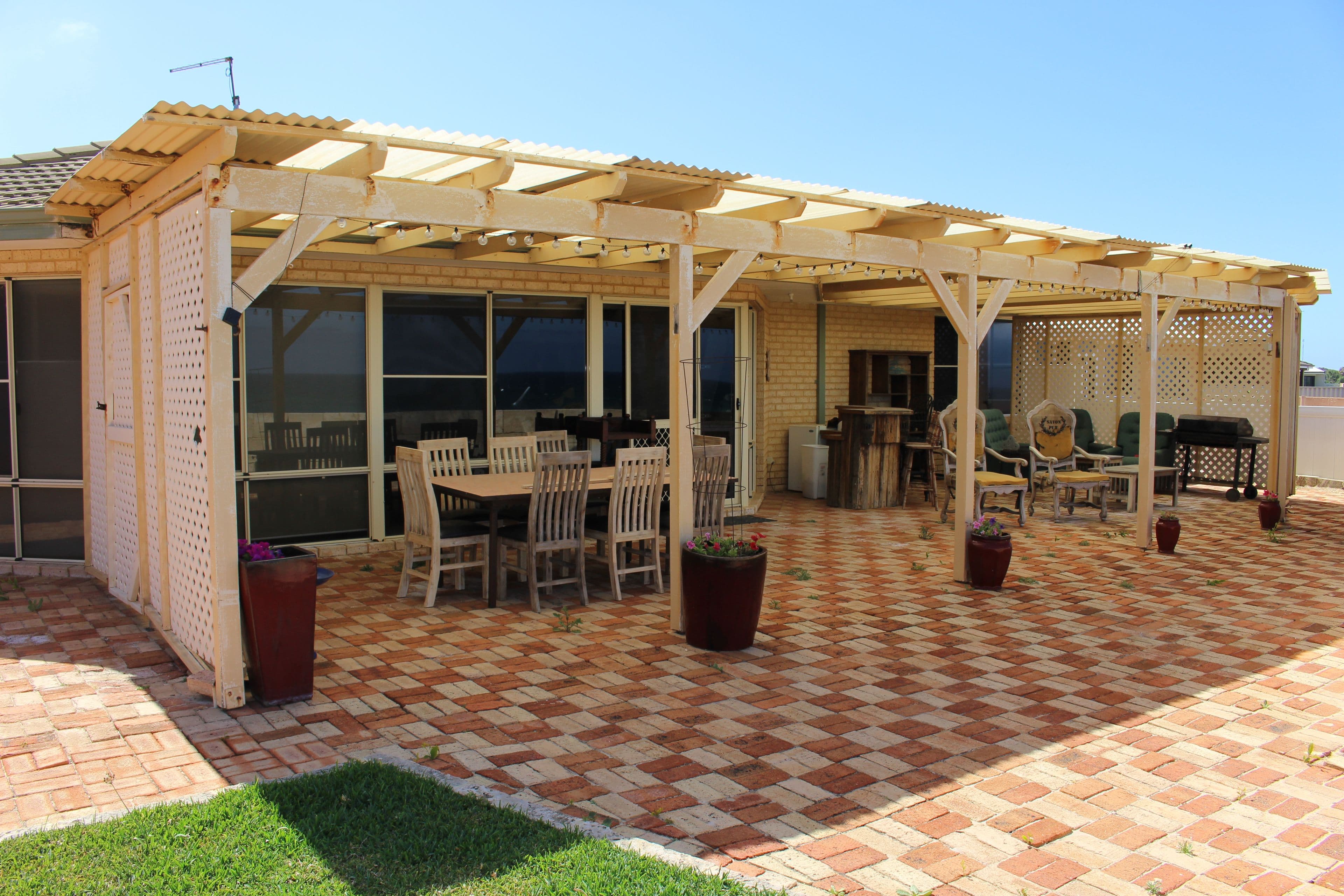 59B Northshore Drive, Dongara WA 6525, Dongara - Thumbnail 2
