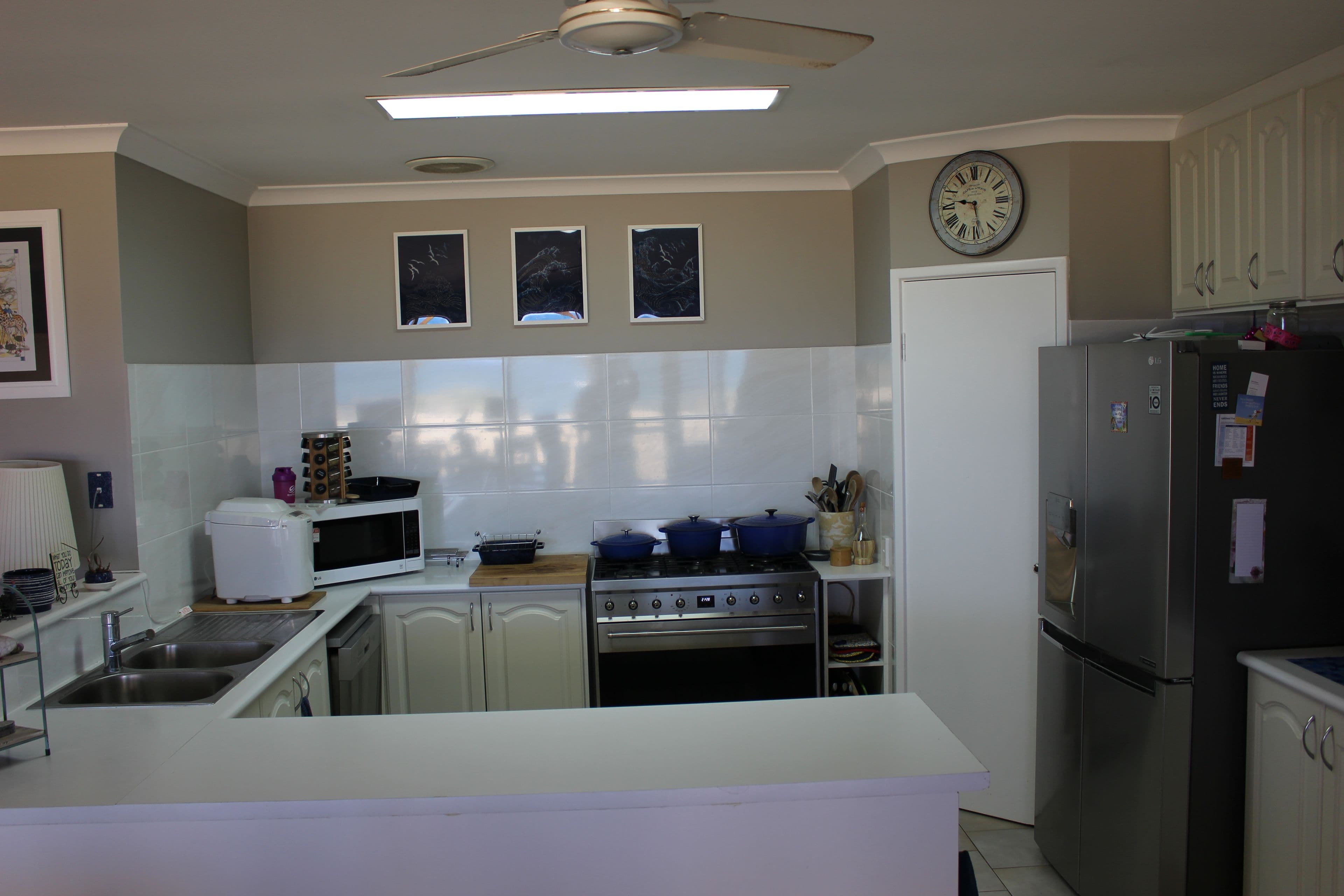 59B Northshore Drive, Dongara WA 6525, Dongara - Thumbnail 3