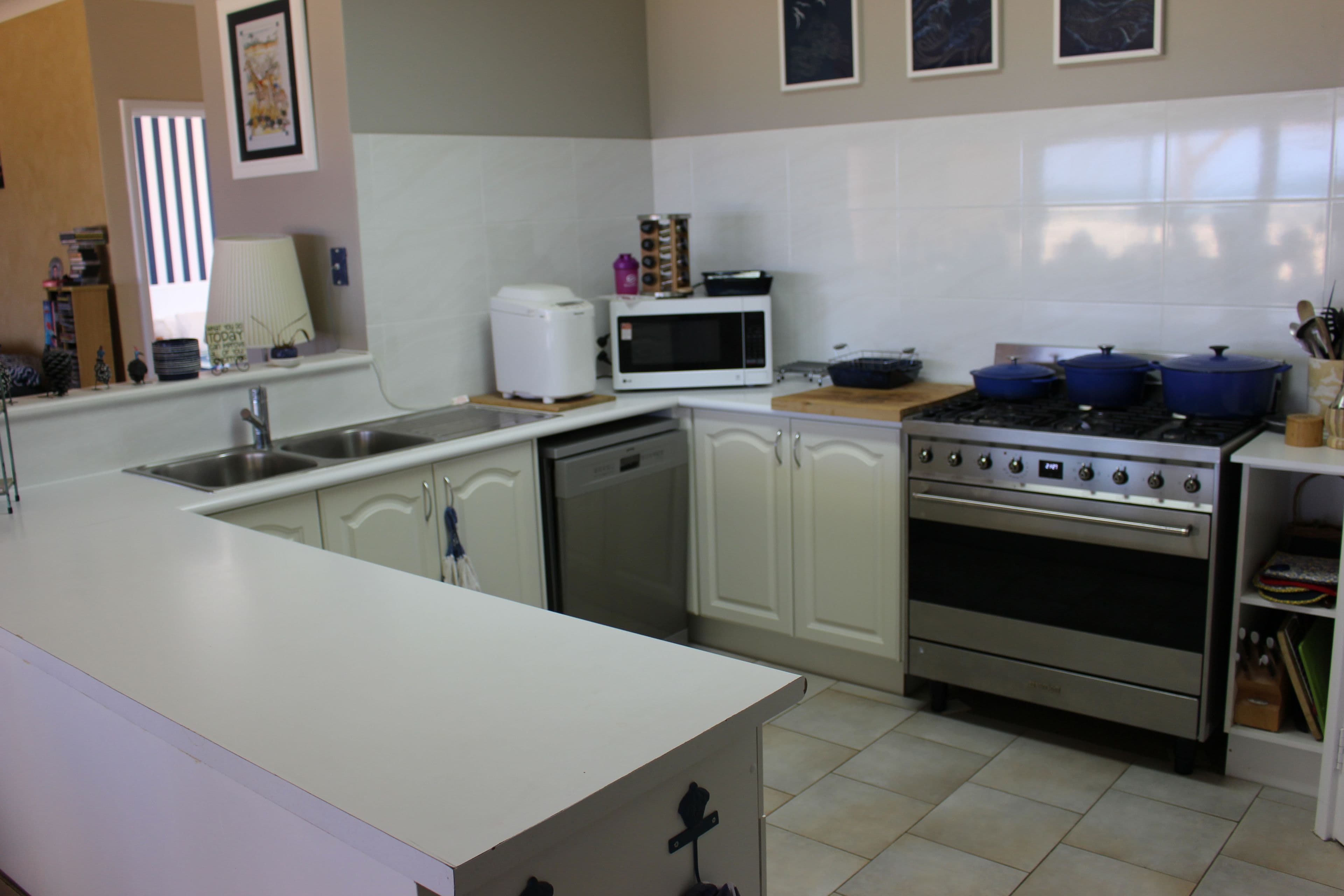 59B Northshore Drive, Dongara WA 6525, Dongara - Thumbnail 5